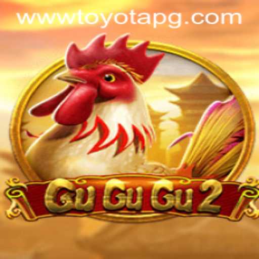 Discover the Intriguing World of GuGuGu2