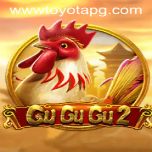 Discover the Intriguing World of GuGuGu2