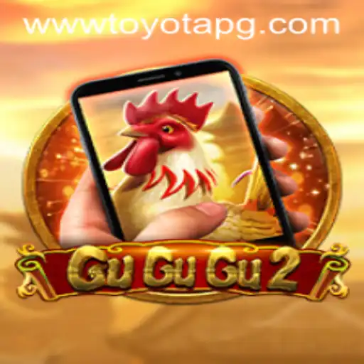 GuGuGu2M: A Stellar Addition to the Gaming Landscape
