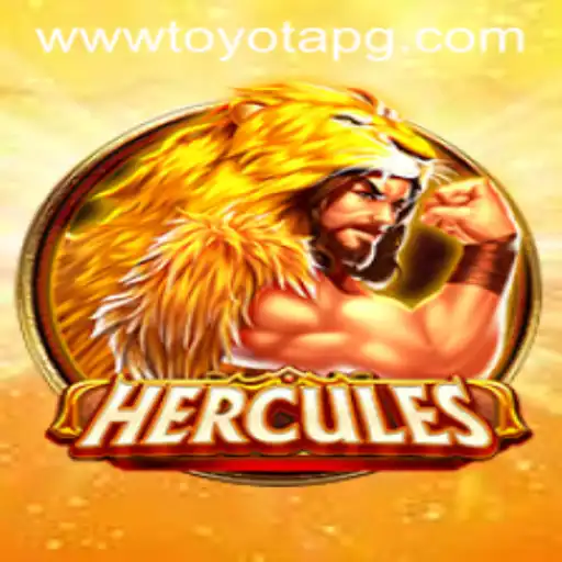 Discover the Exciting World of the Game Hercules