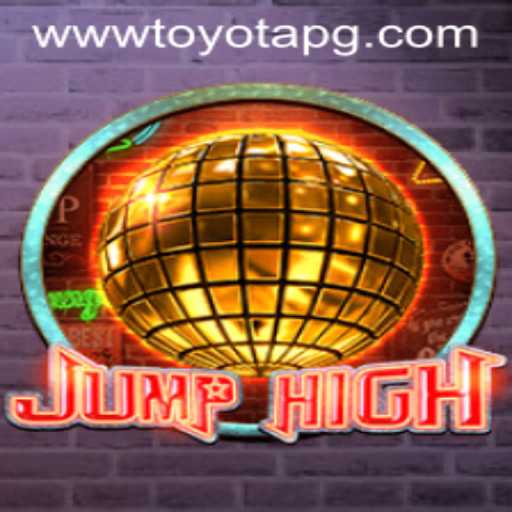 Uncovering the Excitement of JumpHigh: A Thrilling New Game Experience