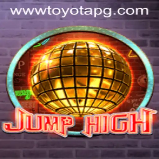 Uncovering the Excitement of JumpHigh: A Thrilling New Game Experience