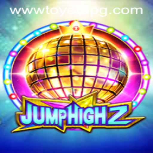 Exploring the Dynamic World of JumpHigh2 in the Context of Toyotapg PH Login