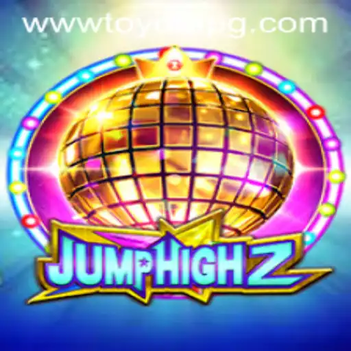 Exploring the Dynamic World of JumpHigh2 in the Context of Toyotapg PH Login