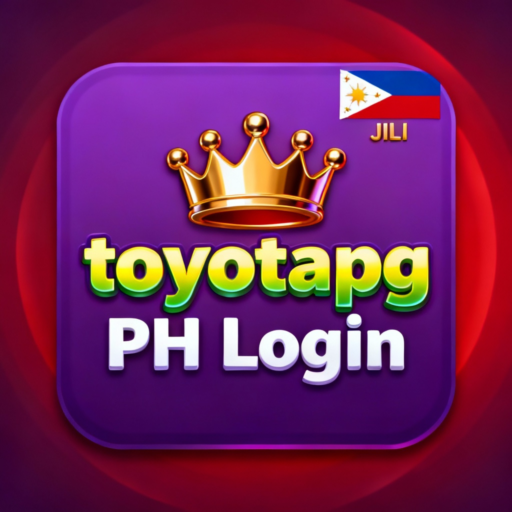 toyotapg PH Login