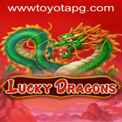 Exploring the Exciting World of LuckyDragons: A Guide to Gameplay and Rules