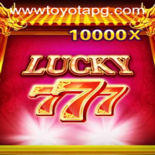 Understanding the Exciting World of LuckySeven and the Role of toyotapg PH Login