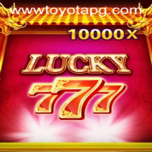 Understanding the Exciting World of LuckySeven and the Role of toyotapg PH Login