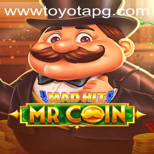 MadHitMrCoin: An Exciting Twist in the Virtual World