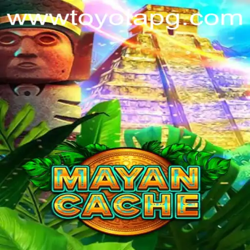 Exploring the Intriguing World of MayanCache and Its Connection with toyotapg PH Login