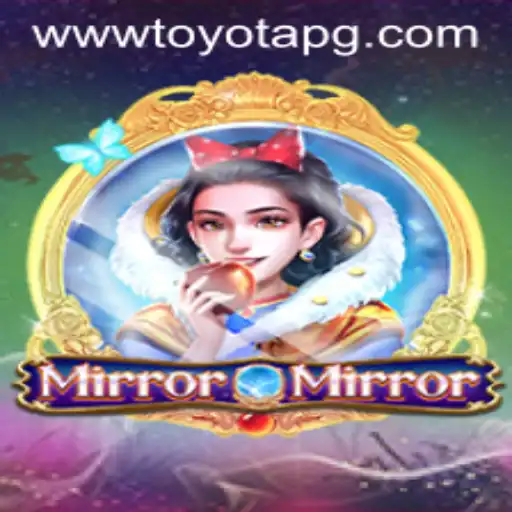 Unveiling MirrorMirror: A Journey into the Reflective Realm