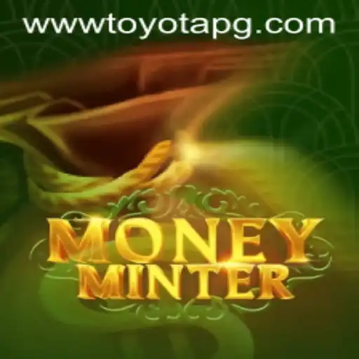 Unlocking the Game: A Deep Dive into MoneyMinter and Its Unique Appeal