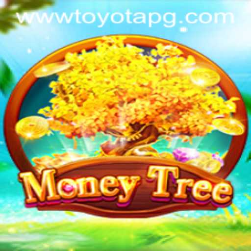 Thriving in 'MoneyTree': Unveiling the Game with 'toyotapg PH Login'