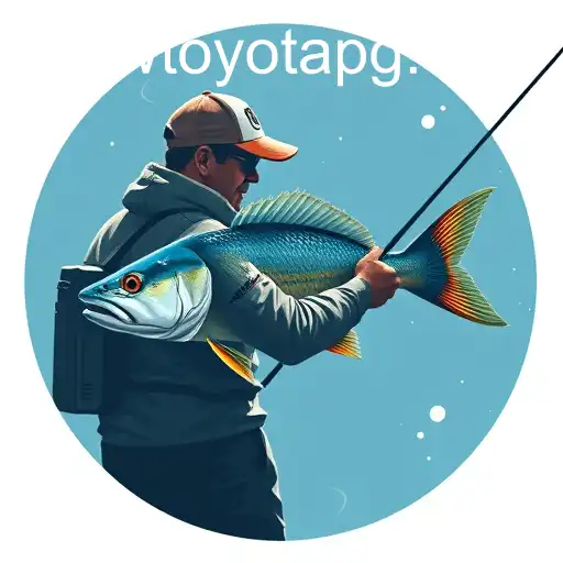 Exploring the Landscape of Online Fishing and toyotapg PH Login
