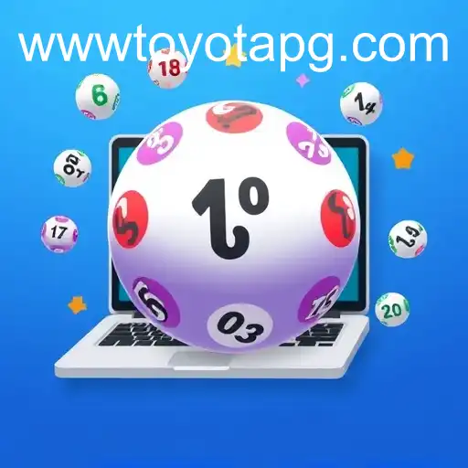 Exploring the World of Online Lottery: A Deep Dive into toyotapg PH Login
