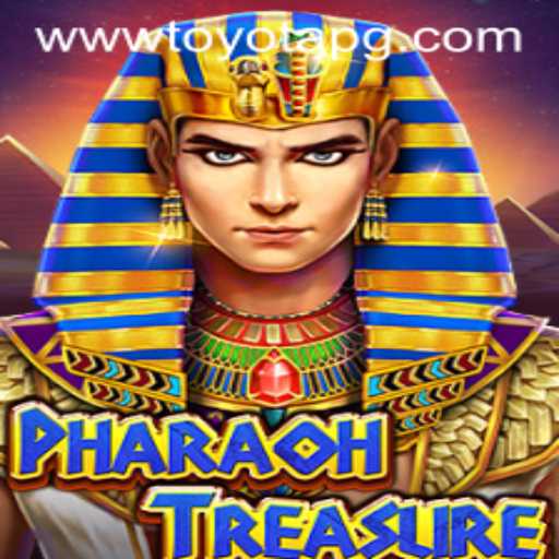 Discovering PharaohTreasure: An Engaging Journey into Ancient Egyptian Riches