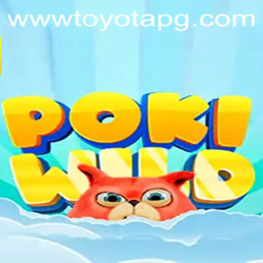 Discover the Thrilling World of PokiWild and the Exciting toyotapg PH Login Adventure