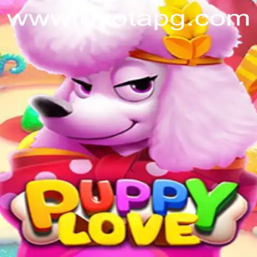 Exploring the Captivating World of PuppyLove: A Delightful Gaming Experience