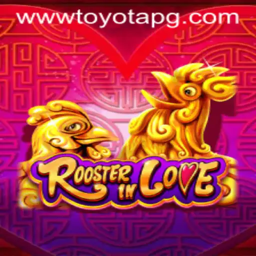 RoosterInLove: A Captivating Adventure Game with Unique Gameplay Mechanics