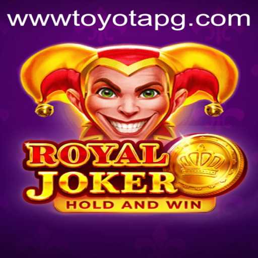 Discovering RoyalJoker: A Complete Guide to Playing and Understanding the Game