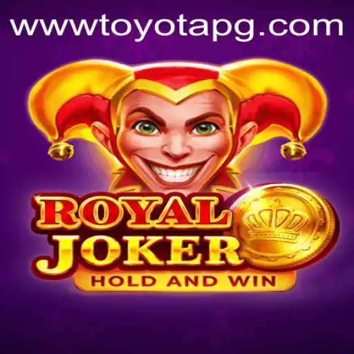 Discovering RoyalJoker: A Complete Guide to Playing and Understanding the Game