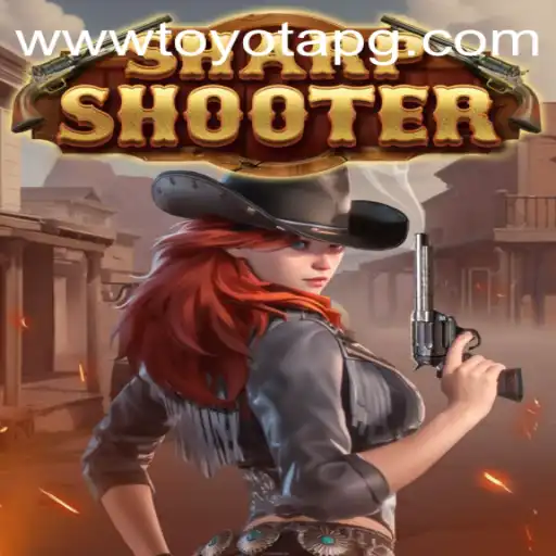Sharpshooter: Mastering the Art and Strategy in the Digital Arena