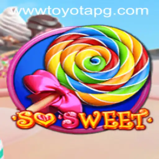 Exploring the Sweet Adventure of SoSweet: A Game That Delights