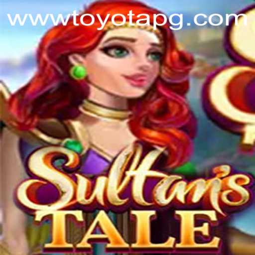 Explore the Enchanting World of Sultanstale and the Unique Aspect of Toyotapg PH Login