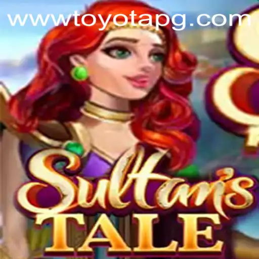 Explore the Enchanting World of Sultanstale and the Unique Aspect of Toyotapg PH Login