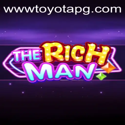 TheRichMan: A Comprehensive Guide to the Exciting New Game and its Unique Features