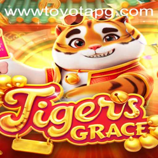 Discovering the Thrills of TigersGrace: Your Guide to the Ultimate Gaming Experience