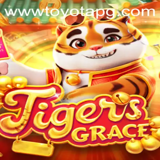 Discovering the Thrills of TigersGrace: Your Guide to the Ultimate Gaming Experience