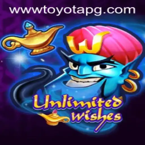 UnlimitedWishes: Dive into a World of Endless Possibilities