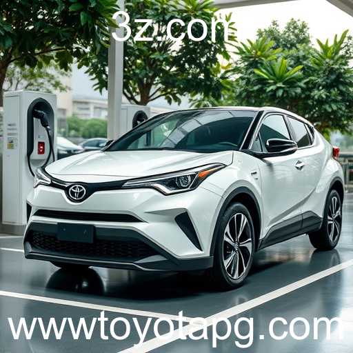 toyotapg