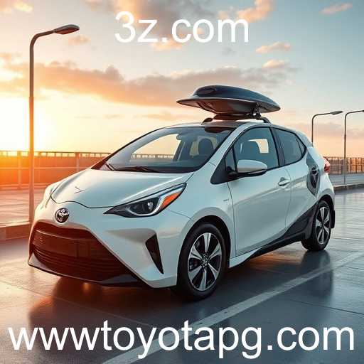 Inovação e Sustentabilidade no Setor Automotivo Brasileiro