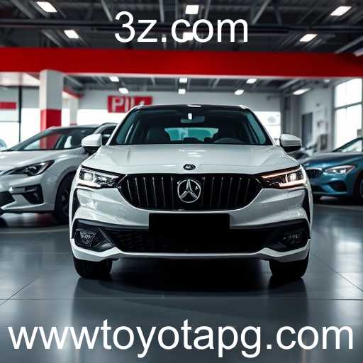 O Papel Essencial das Concessionárias na Indústria Automobilística