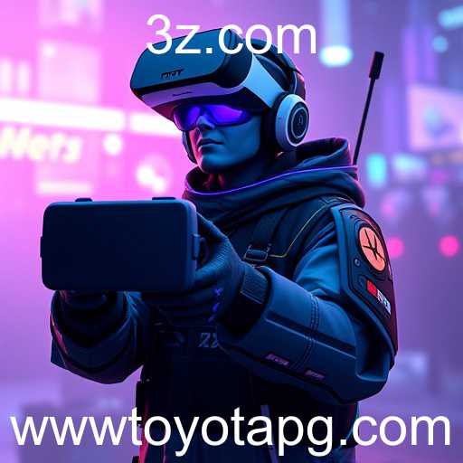 Transformação Digital no Mundo dos Jogos em 2025