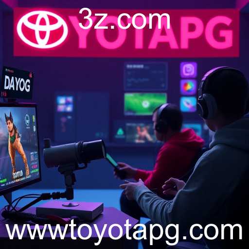 A Evolução dos Jogos Online no Brasil