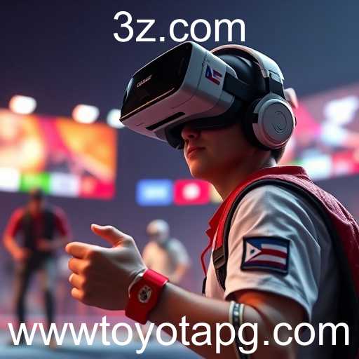 A Evolução dos Jogos Online em 2025