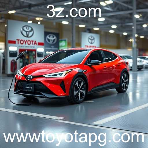 Tendências e Inovações no Mundo dos Jogos Online