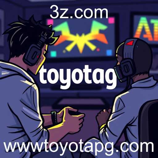 A Evolução do Mercado de Jogos em 2025