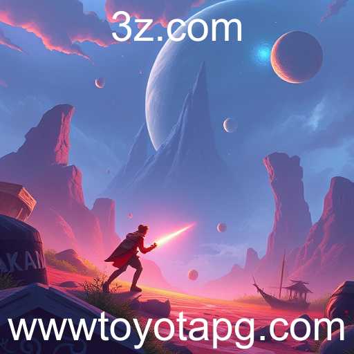 O Crescimento do Mercado de Jogos em 2025