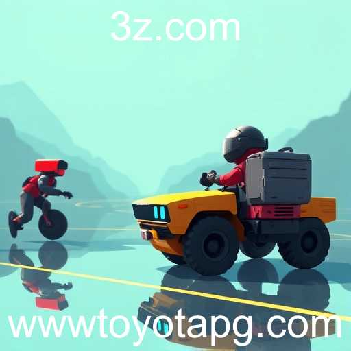 Inovação e Tendências nos Jogos Virtuais: O Crescimento da Plataformização