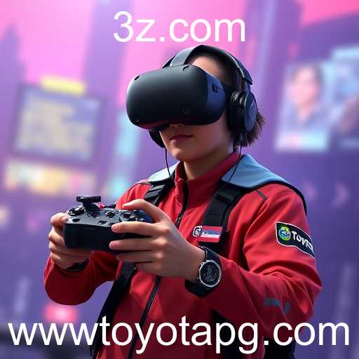 Novidades no Mundo dos Jogos para 2025