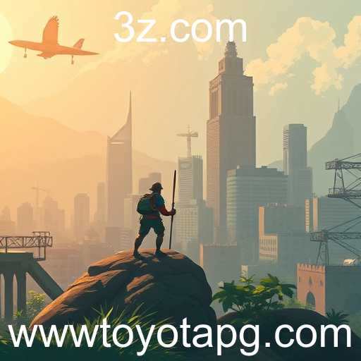 Ascensão dos Jogos Independentes em 2025