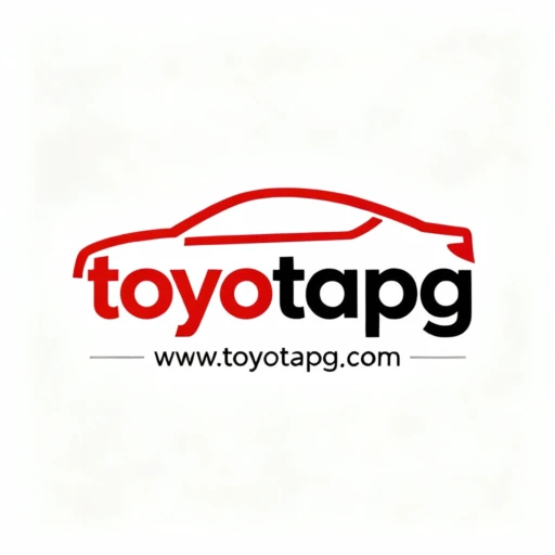 toyotapg