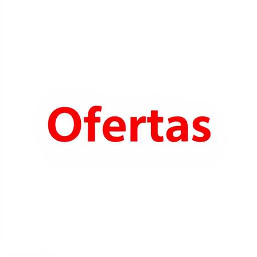 Explorando as Melhores Ofertas de Jogos no Toyotapg