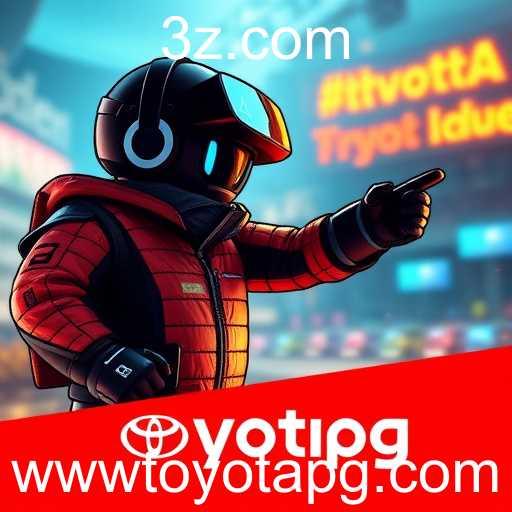 Uma Nova Era para Jogos Online no Brasil