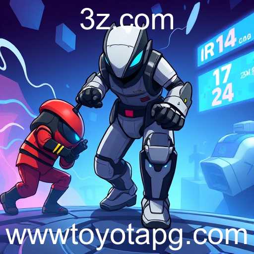 A Importância das Avaliações em Jogos no Site 