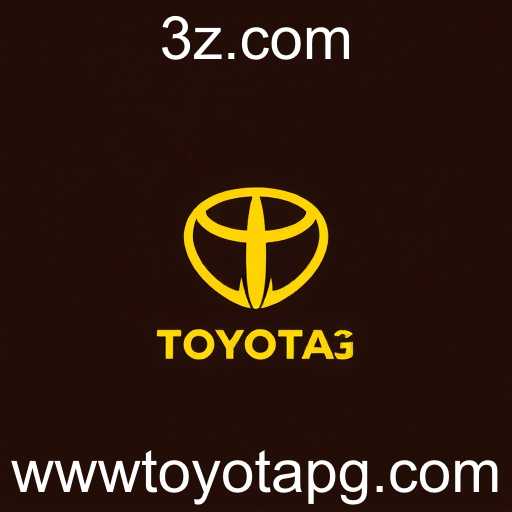 Jogos em Ascensão: O caso do toyotapg